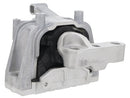 Audi Q3, Volkswagen Tiguan 2009-2018 Engine Mount - Corteco 5N0199262K