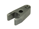 Mercedes-Benz Sprinter, E-Class, GL-Class, M-Class, R-Class, S-Class 2007-2022 Fuel Injector Bracket - URO Parts 6420160038