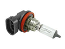BMW 3 Series, 5 Series, 7 Series, 4 Series, 1 Series, X1 & More Bulb - Osram-Sylvania H8
