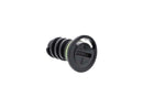 Mercedes-Benz GLE-Class, S-Class, C-Class, E-Class, GLC-Class, AMG GT & More 2014-2025 Engine Oil Drain Plug - febi bilstein 0029902017