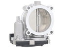 Mercedes-Benz C-Class, A-Class, CLA-Class, GLA-Class, GLC-Class, E-Class & More 2019-2025 Throttle Housing - Vitesco Technologies 2641410100