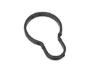 Nozzle Holder Seal - Victor Reinz 703426300