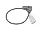 Volkswagen Jetta, Passat, EuroVan, GTI 1996-2000 Crankshaft Sensor - Bosch 021906433C