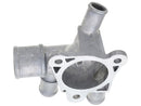 Saab 9-3 2003-2011 Thermostat Housing Cover - URO Parts Premium 32101294