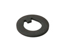 Porsche 911, 928, 944, 924, 912, 968 Thrust Washer - URO Parts 91134166300
