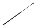 Mercedes-Benz GLA-Class 2015-2020 Hatch Shock - Stabilus 1569800264
