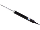 BMW 3 Series 2008-2013 Shock Absorber - Bilstein B4 33526796157