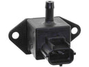 Jaguar XJ, XK, S-Type 2003-2009 Fuel Pressure Regulator - NTK AJ87977