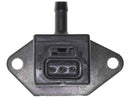 Jaguar XJ, XK, S-Type 2003-2009 Fuel Pressure Regulator - NTK AJ87977