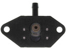 Jaguar XJ, XK, S-Type 2003-2009 Fuel Pressure Regulator - NTK AJ87977
