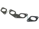 Saab 900, 9000 1985-1994 Exhaust Manifold Gasket - Victor Reinz 7518996