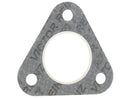 Volkswagen Jetta, GTI, Corrado, Passat 1992-2002 Gasket - Victor Reinz 357253115D