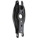 BMW 3 Series, 1 Series, X1 2006-2015 Control Arm - febi bilstein 33326772899