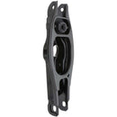 BMW 3 Series, 1 Series, X1 2006-2015 Control Arm - febi bilstein 33326772899