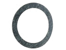 Audi Coupe, 100, 80, 90, Volkswagen Jetta, Golf & More 1981-1992 Distributor Shaft Seal - Victor Reinz 056905261