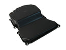 Volkswagen Jetta, Passat, Beetle, CC, Golf, Rabbit 2005-2014 Transmission Oil Pan - URO Parts 09G321361A