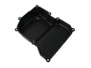 Volkswagen Jetta, Passat, Beetle, CC, Golf, Rabbit 2005-2014 Transmission Oil Pan - URO Parts 09G321361A