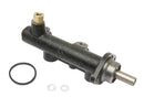 BMW 2002, 1602 1967-1976 Brake Master Cylinder - URO Parts 34311113656