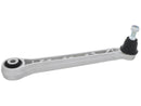 Porsche 911 1995-1998 Control Arm Link - URO Parts 99333104503