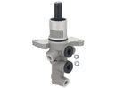 BMW 5 Series, 7 Series, X5, M5 1998-2003 Brake Master Cylinder - URO Parts 34311165544