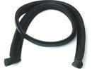 Mercedes-Benz SL-Class 1972-1989 Top Seal - URO Parts 1077790022