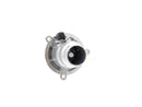 BMW 7 Series, X5, 6 Series, 5 Series, X6, M2 & More Thermostat - Mahle Behr 11537586885
