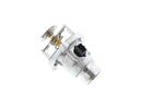 BMW 7 Series, X5, 6 Series, 5 Series, X6, M2 & More Thermostat - Mahle Behr 11537586885