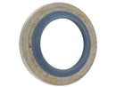 Volvo XC60, S40, V50, S80, XC90 2005-2011 Seal - Pro Parts 30681339