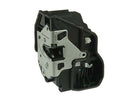 BMW 3 Series, 5 Series, 7 Series, 4 Series, 2 Series, X5 & More 2009-2021 Door Lock Mechanism - URO Parts 51217229461