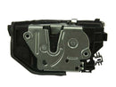 BMW 3 Series, 5 Series, 7 Series, 4 Series, 2 Series, X5 & More 2009-2021 Door Lock Mechanism - URO Parts 51217229461