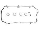 Mini Cooper Hardtop, Countryman, Paceman, Clubman, Coupe, Roadster 2011-2016 Valve Cover Gasket Set - Victor Reinz 11127582400