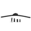 BMW 3 Series, 5 Series, 7 Series, M3, Z4, Volkswagen Passat & More Wiper Blade - 19" - Bosch 19CA