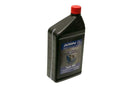 Volvo S60, XC60, XC90, S90, V50, V60 & More ATF - Aisin 31256774