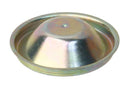 BMW 3 Series, 7 Series, Z3, 5 Series, M3, Z4 & More 1988-2008 Dust Shield - URO Parts 31206777789