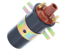 Land Rover Range Rover, Defender, Discovery 1987-1995 Ignition Coil - Britpart PRC6574