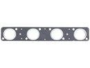 BMW M6, M8, X5, 7 Series, M5, X6 & More 2010-2025 Exhaust Manifold Gasket - Elring Klinger 11627589106