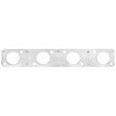 BMW M6, M8, X5, 7 Series, M5, X6 & More 2010-2025 Exhaust Manifold Gasket - Elring Klinger 11627589106