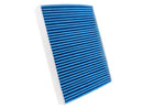 Volkswagen Touareg, Audi Q7 2004-2015 Cabin Air Filter - Hengst Blue Care 7H0819631A