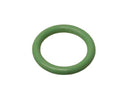 O-Ring - Victor Reinz 407679200