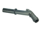 Mercedes-Benz E-Class, M-Class, CLS-Class, S-Class, GL-Class, GLE-Class & More 2011-2020 Spark Plug Connector - URO Parts 2761590242