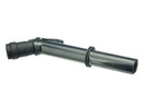 Mercedes-Benz E-Class, M-Class, CLS-Class, S-Class, GL-Class, GLE-Class & More 2011-2020 Spark Plug Connector - URO Parts 2761590242