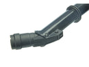 Mercedes-Benz E-Class, M-Class, CLS-Class, S-Class, GL-Class, GLE-Class & More 2011-2020 Spark Plug Connector - URO Parts 2761590242