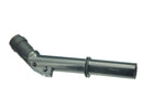 Mercedes-Benz E-Class, M-Class, CLS-Class, S-Class, GL-Class, GLE-Class & More 2011-2020 Spark Plug Connector - URO Parts 2761590242