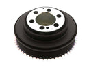 Land Rover Discovery Sport, LR2, Range Rover Evoque 2012-2020 Crankshaft Pulley - Corteco LR078547