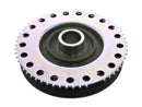 Land Rover Discovery Sport, LR2, Range Rover Evoque 2012-2020 Crankshaft Pulley - Corteco LR078547