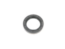 Mercedes-Benz E-Class, C-Class, S-Class, CLS-Class, GLC-Class, AMG GT & More 2007-2025 Axle Shaft Seal - Corteco 0159976346