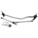 BMW X3 2004-2010 Windshield Wiper Linkage - AIC Automotive 61617051669