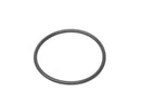 Audi 5000, A6, 100, A4, Coupe, 90 & More Thermostat O-Ring - Victor Reinz N90136802