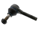Volkswagen Beetle, Karmann Ghia, Transporter, Campmobile, Fastback & More 1968-1979 Tie Rod End - Lemfoerder 311415811C