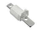 Volvo S60, S80, V70, XC70 1999-2009 Steering Stop - Pro Parts 31212190